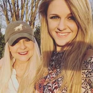 Meet your Posher, Matison